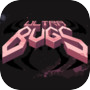 ULTRABUGS
