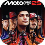 MotoGP™25