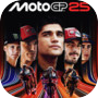 MotoGP™25