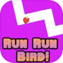 Run Run Bird!
