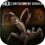 AO: Containment Breach