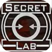 SCP: Secret Laboratory