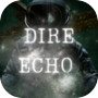 Dire Echo 아이콘