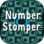 Number Stomper