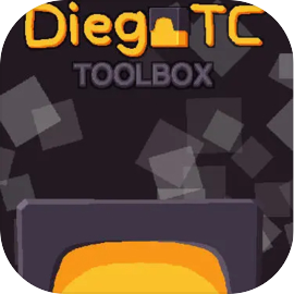 DiegoTC Toolbox