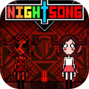 NightSong