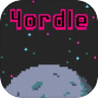 4ordle