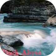 Black Abyss