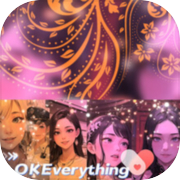 They agree to everything I say (OK everything)