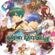 Baten Kaitos I & II HD Remaster Clé Steam / Acheter et télécharger sur PC