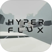 Hyper Flux