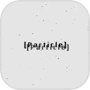 Particle
