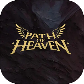 Path of Heaven