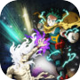 Icon of MY HERO ACADEMIA: All’s Justice