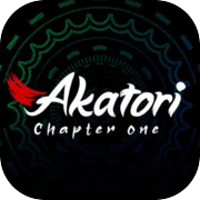 Akatori: Сhapter One