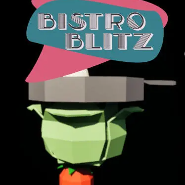 Bistro Blitz Latest Version for Android/iOS APK - TapTap