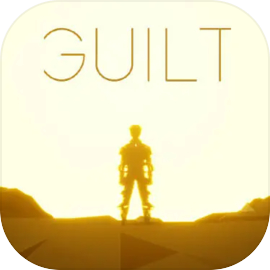 Survivor's guilt android iOS-TapTap