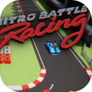 Nitro Battle Racing