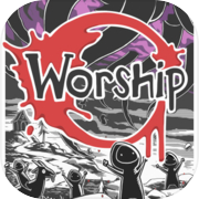 Worship