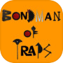 Bondman Of Traps
