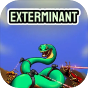 Exterminant