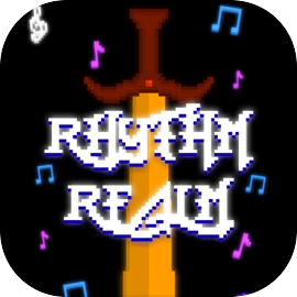 Rhythm Realm