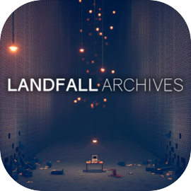 Landfall Archives