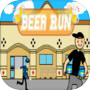 Beer Run