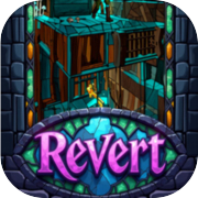 Revert
