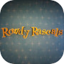 Rowdy Rascals