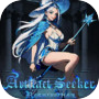 Artifact Seeker: Resurrection