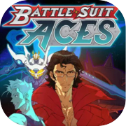 Battle Suit Aces