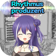 Rhythm Producer