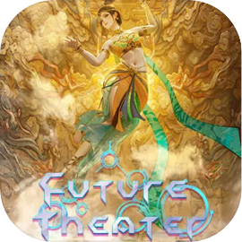 Future Theater