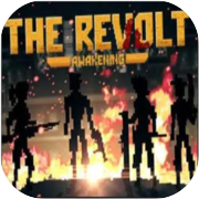 Pemberontakan: Kebangkitan