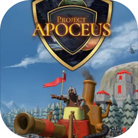 Apoceus