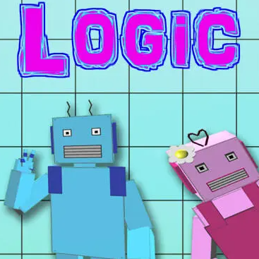 Logic Latest Version for Android/iOS APK - TapTap