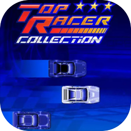 Top Racer Collection