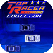 Koleksi Popular Racer