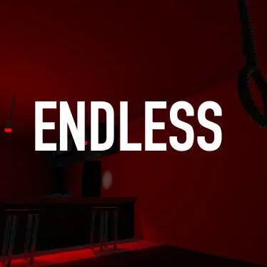 Endless Latest Version for Android/iOS APK - TapTap