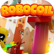 Robocoil