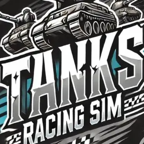 Tanks Racing Sim Latest Version for Android/iOS APK - TapTap