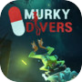 Murky Divers