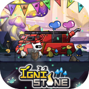 IGNISTONE