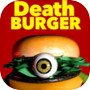 Icon of DEATH BURGER