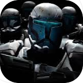 STAR WARS™ Republic Commando™