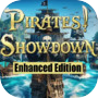 Pirates! Showdown: Enhanced Edition