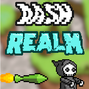 Dash Realm Latest Version for Android/iOS APK - TapTap