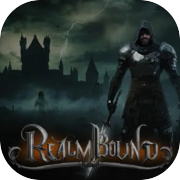 Realmbound