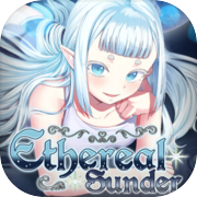 Ethereal Sunder